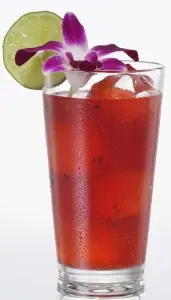 Megapost de Tragos para preparar :D