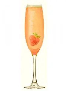 tragos para pasar el rato...