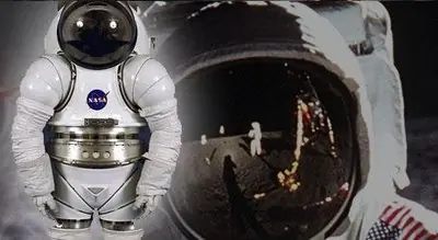 NASA