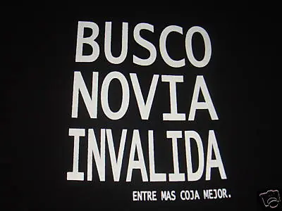 San Valentin