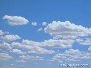 Las preguntas de una mente curiosa...