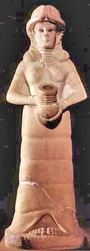 Anunaki