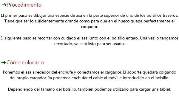 ciencia
