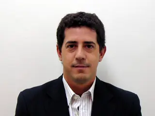 Uno por uno, los 17 kirchneristas que pueden salvar a Boudou