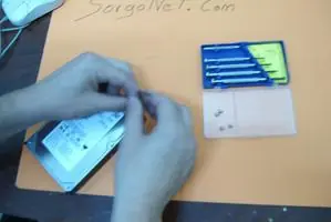 hazlo