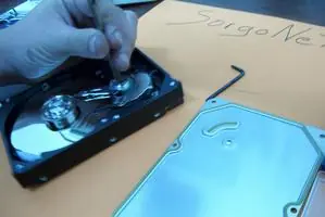 inventos