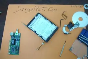 [Megapost] Inventos Caseros