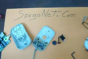 tu