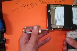 inventos