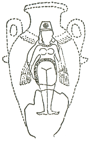 ovni