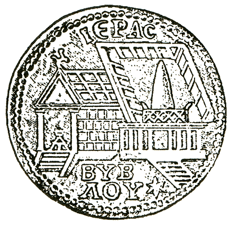 Anunaki