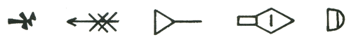 Nefilim
