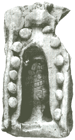 sumerios