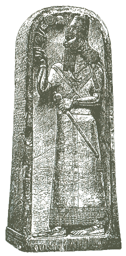 Anunaki