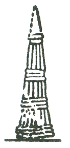 sumerios