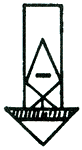 Anunaki