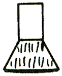 Nefilim
