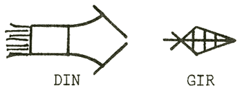 ovni