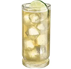 vodka