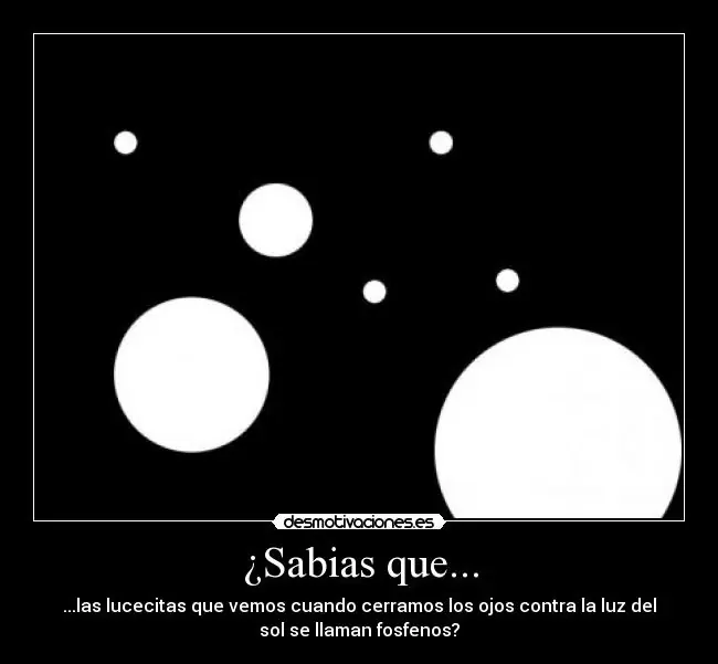 estrellas