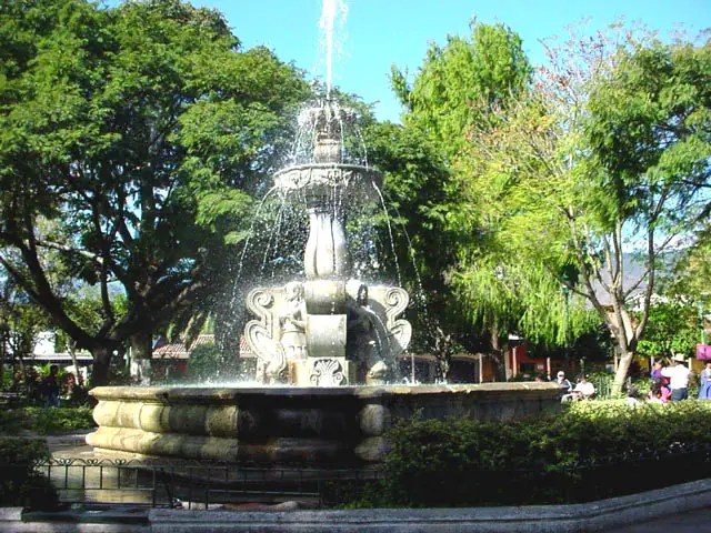 taiwan