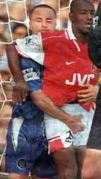 futbol