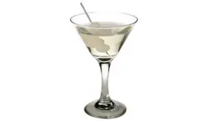 tragos