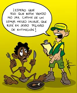 humor