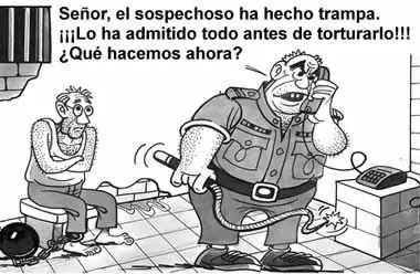 Chistes