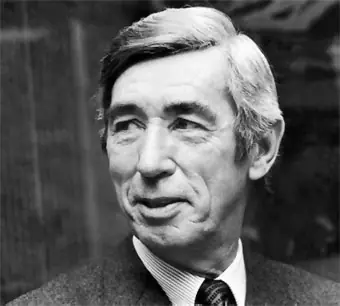 1983
