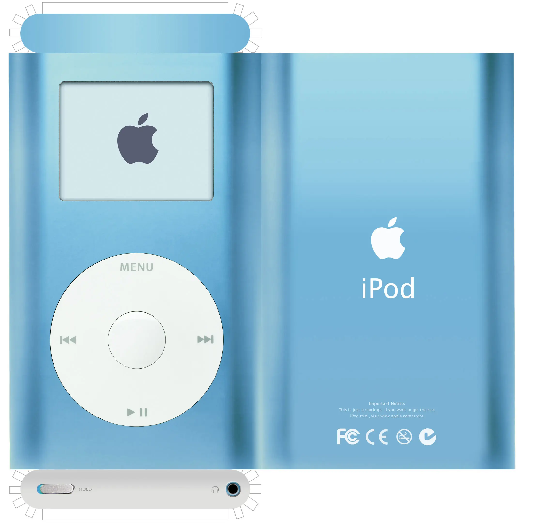 ipod