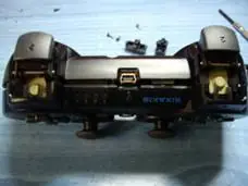como poner tu mando de joystick  led