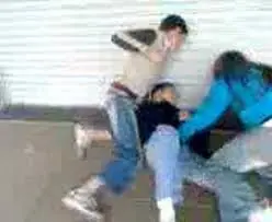 Peleas