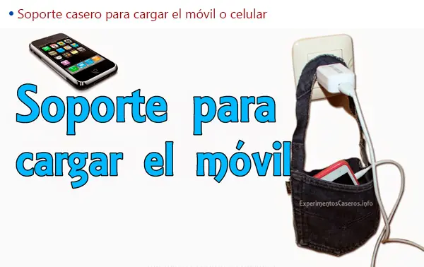 estar al pedo