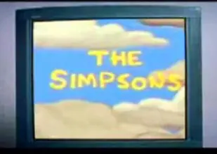 Los Simpson