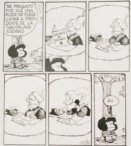 apodos