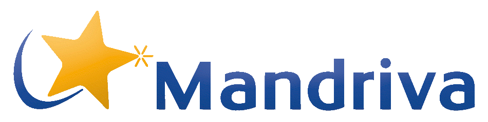 Mandriva 2010 Info+descarga!