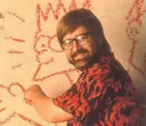 Los Simpsons (De Todo) [Mega Post] Part. 1