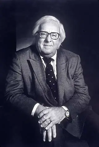 fellini
