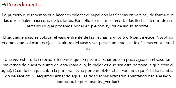 ciencia