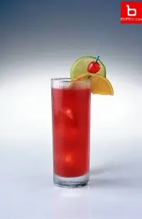 Megapost tragos (algunos propios)(resubido)