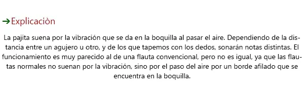 estar al pedo