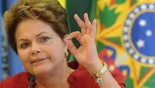 de mundial