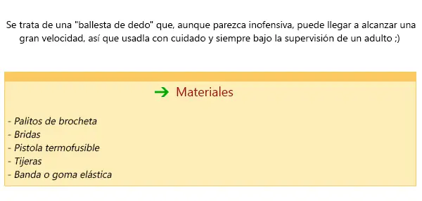 ciencia