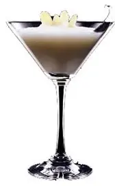 vodka
