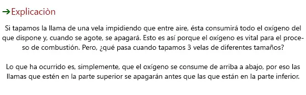 caseros