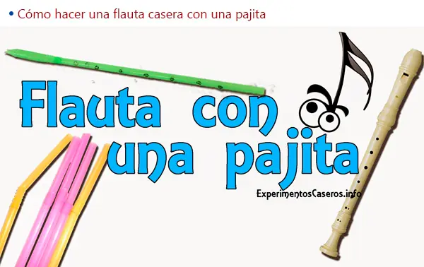 ciencia