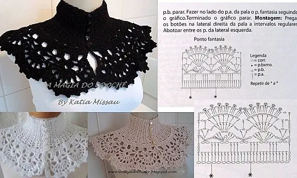 crochet