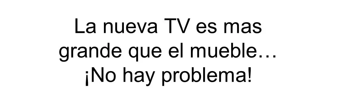 datos