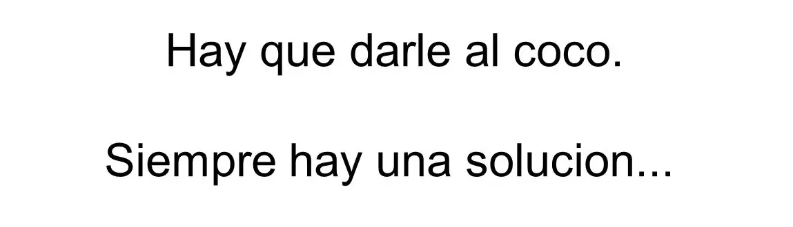 datos